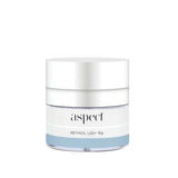 Aspect Retinol LGS+