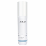 Aspect Exfoliating Cleanser