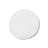 Murad Blemish Control Retexturizing Body Pads