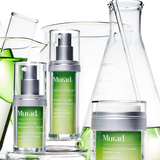 Murad Retinol Youth Renewal Serum