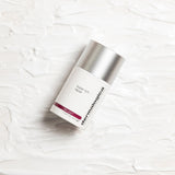 Dermalogica Age Smart Super Rich Repair