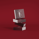 Aspect Dr Cool Contour Limited Edition Kit