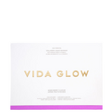 Vida Glow Collagen Liquid Advance
