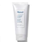 Murad Exasoothe Soothing Oat and Peptide Cleanser