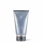Cosmedix Detox Activated Charcoal Mask