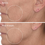 Murad The Science of Healthy Skin: Lift + ReSculpt With Retinal