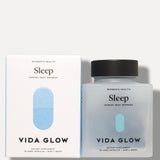 Vida Glow Sleep