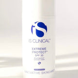 Free iS Clinical Extreme Protect All Day Moisturiser