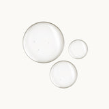 iS Clinical Cleansing Complex