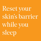 Murad Essential-C Overnight Barrier Repair Cream