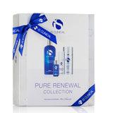 iS Clinical Pure Renewal Collection