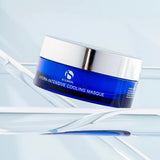 iS Clinical Hydra-Intensive Cooling Masque