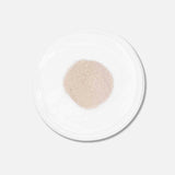 Vida Glow Natural Marine Collagen Sachets Mocha