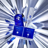 iS Clinical Radiance Collection