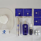 iS Clinical Limited Edition Holiday Set 2025