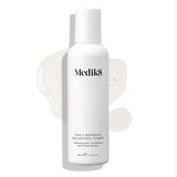 Medik8 Daily Refresh Balancing Toner