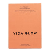 Vida Glow Advanced Repair Hairology