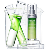Murad Retinol Youth Renewal Serum