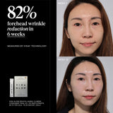 Vida Glow Pro Collagen+