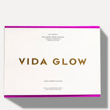 Vida Glow Collagen Liquid Advance