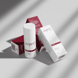 Aspect Dr Intensive C Pro Collagen