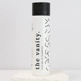 The Vanity Pick-Me-Up Shampoo