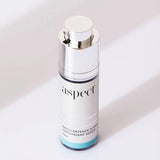 Aspect Phyto-Defence Super Antioxidant Serum