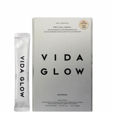 Vida Glow Pro Collagen+