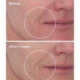 Murad Cellular Hydration Repair Cream
