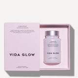 Vida Glow Luminous Advanced Repair