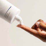 iS Clinical Cream Cleanser