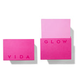 Vida Glow Anti-G-Ox Berry