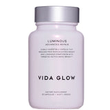 Vida Glow Luminous Advanced Repair