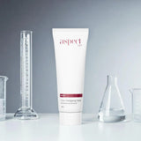 Aspect Dr Cryo-Energising Mask