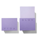 Vida Glow Natural Marine Collagen Sachets Blueberry