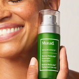 Murad Care & Repair: Timeless Towel limited edition set
