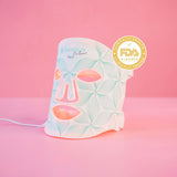 Omnilux Contour Face