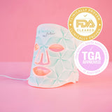 Omnilux Contour Face