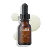 Medik8 Intelligent Retinol 3TR