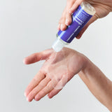 Wrinkle Schminkles Silicone Patch Cleanser