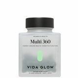 Vida Glow Women’s Health Multi 360