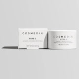 Cosmedix Pure C Vitamin C Mixing Crystals
