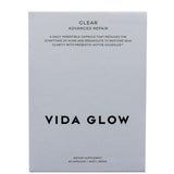 Vida Glow Clear Advanced Repair