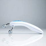 Bio Therapeutic Bt-sculpt