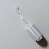 Cosmedix Surge Hyaluronic Acid Booster