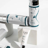Lira Clinical Bio Lip Factor
