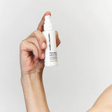 Wrinkle Schminkles Morning After Glow Serum