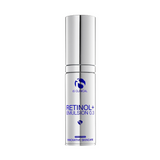 iS Clinical Retinol+ Emulsion 0.3
