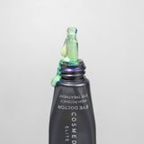 Cosmedix Elite Eye Doctor