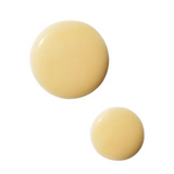 Murad Cellular Hydration Repair Serum